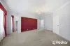 1 Finglas Meander, Butler, WA 6036-Image