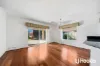 1 Finglas Meander, Butler, WA 6036-Image