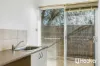 1 Finglas Meander, Butler, WA 6036-Image