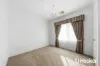 1 Finglas Meander, Butler, WA 6036-Image