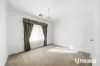 1 Finglas Meander, Butler, WA 6036-Image