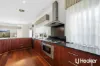 1 Finglas Meander, Butler, WA 6036-Image