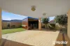 1 Finglas Meander, Butler, WA 6036-Image