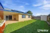 1 Finglas Meander, Butler, WA 6036-Image