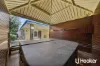 1 Finglas Meander, Butler, WA 6036-Image