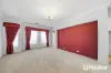1 Finglas Meander, Butler, WA 6036-Image