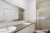 1 Finglas Meander, Butler, WA 6036-Image