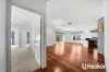 1 Finglas Meander, Butler, WA 6036-Image