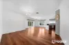 1 Finglas Meander, Butler, WA 6036-Image