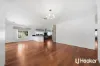 1 Finglas Meander, Butler, WA 6036-Image