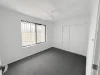 1 Finigan Road, Eli Waters, Qld 4655-Image