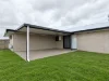 1 Finigan Road, Eli Waters, Qld 4655-Image