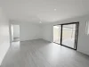 1 Finigan Road, Eli Waters, Qld 4655-Image