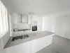 1 Finigan Road, Eli Waters, Qld 4655-Image