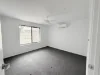 1 Finigan Road, Eli Waters, Qld 4655-Image