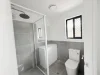 1 Finigan Road, Eli Waters, Qld 4655-Image