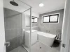 1 Finigan Road, Eli Waters, Qld 4655-Image