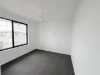 1 Finigan Road, Eli Waters, Qld 4655-Image