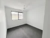 1 Finigan Road, Eli Waters, Qld 4655-Image