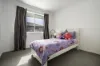 1 Finnegan Circuit, Oxley, Qld 4075-Image