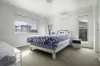 1 Finnegan Circuit, Oxley, Qld 4075-Image