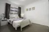 1 Finnegan Circuit, Oxley, Qld 4075-Image
