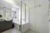 1 Finnegan Circuit, Oxley, Qld 4075-Image