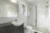 1 Finnegan Circuit, Oxley, Qld 4075-Image
