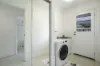 1 Finnegan Circuit, Oxley, Qld 4075-Image