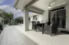 1 Finnegan Circuit, Oxley, Qld 4075-Image