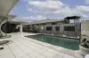 1 Finnegan Circuit, Oxley, Qld 4075-Image