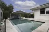 1 Finnegan Circuit, Oxley, Qld 4075-Image