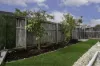 1 Finnegan Circuit, Oxley, Qld 4075-Image