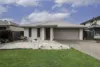 1 Finnegan Circuit, Oxley, Qld 4075-Image