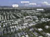 1 Finnegan Circuit, Oxley, Qld 4075-Image