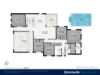 1 Finnegan Circuit, Oxley, Qld 4075-Image