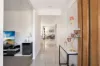 1 Finnegan Circuit, Oxley, Qld 4075-Image