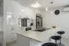 1 Finnegan Circuit, Oxley, Qld 4075-Image