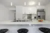 1 Finnegan Circuit, Oxley, Qld 4075-Image
