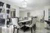 1 Finnegan Circuit, Oxley, Qld 4075-Image