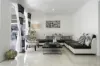 1 Finnegan Circuit, Oxley, Qld 4075-Image
