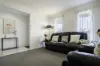 1 Finnegan Circuit, Oxley, Qld 4075-Image
