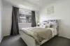 1 Finnegan Circuit, Oxley, Qld 4075-Image