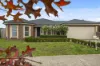 1 Finnigan Road, Gisborne, Vic 3437