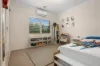 1 Finnigan Road, Gisborne, Vic 3437-Image