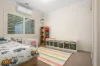 1 Finnigan Road, Gisborne, Vic 3437-Image