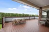 1 Finnigan Road, Gisborne, Vic 3437-Image