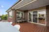 1 Finnigan Road, Gisborne, Vic 3437-Image