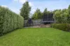 1 Finnigan Road, Gisborne, Vic 3437-Image