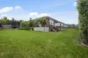 1 Finnigan Road, Gisborne, Vic 3437-Image
